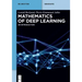 Mathematics of Deep Learning: An Introduction