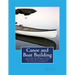 Canoe and Boat Building: A Complete Manual For Amateurs With Directions For The Construction of Canoes and Boats