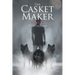 The Casket Maker