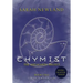 Chymist