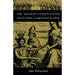 The Ancient Constitution: And the Origins of Anglo-American Liberty