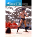 The Best of Bruce Lee Forever: Volume one: The Very Best of the Bruce Lee Forever Poster Magazines
