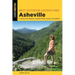 Best Outdoor Adventures Asheville