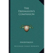 The Freemason's Companion