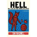 Hell: My Life in the Squirrel Nut Zippers