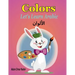 Let's Learn Arabic: Colors
