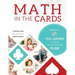 Math in the Cards: 100+ Games to Make Math Practice Fun