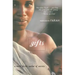 Gifts: A Novelvolume 2