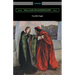 Twelfth Night, or What You Will (Annotated by Henry N. Hudson with an Introduction by Charles Harold Herford)