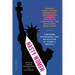 Nasty Women: Feminism, Resistance, and Revolution in Trump's America