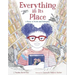 Everything in Its Place: A Story of Books and Belonging