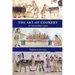 The Art of Cookery in the Middle Ages