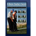 A Master Teacher's Secrets to Accelerated Golf Performance