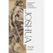 Joshua: Evangelical Biblical Theology Commentary