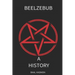 Beelzebub: A History