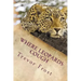 Where Leopards Cough: Ruangwa Valley