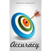 Secrets of Prophetic Accuracy