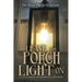 Leave the Porch Light On: A Collection of Conversational Love Poems