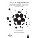 Tactical Periodization Vs Tactical Periodization