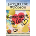 Remember Us