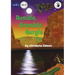 Rumble, Grumble, Gurgle - Our Yarning