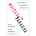 The Passion Paradox: A Guide to Going All In, Finding Success, and Discovering the Benefits of an Unbalanced Life