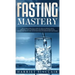 Intermittent Fasting for Beginners: Learn How to Transform Your Body in 30 Days or Less with This Complete Weight Loss Guide for Men and Women