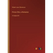 Prince Otto, a Romance: in large print