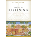 The Art of Listening: A Guide to the Early Teachings of Buddhism