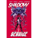 Shadow Service Vol. 1: Dark Arts