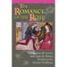 The Romance of the Rose: Third Edition