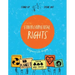 Environmental Rights