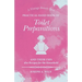 Practical Hand-Book of Toilet Preparations and their Uses also Recipes for the Household