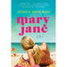 Mary Jane