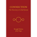Connection: The Discovery of a Soul System
