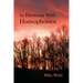 In Harmony With Homophones