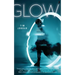 Glow