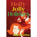 Holly Jolly Holidays