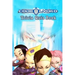 Code Lyoko: Trivia Quiz Book