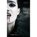 Loved (Book #2 in the Vampire Journals)