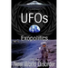 UFO's Exopolitics and the New World Disorder