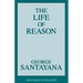 The Life of Reason