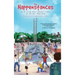 The Happenstances at the Yellow County Community Center the Very Next Spring Break
