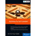 Workflow for SAP S/4hana