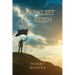 A Realist in Eden