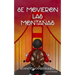 Se movieron las montañas