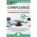 GuíaBurros: Compliance: Todo lo que necesitas saber sobre el cumplimiento normativo
