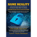 Name Reality