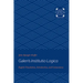 Galen's Institutio Logica: English Translation, Introduction, and Commentary