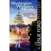 Washington Whispers Murder